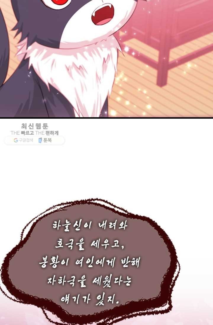 16187117348448.jpg