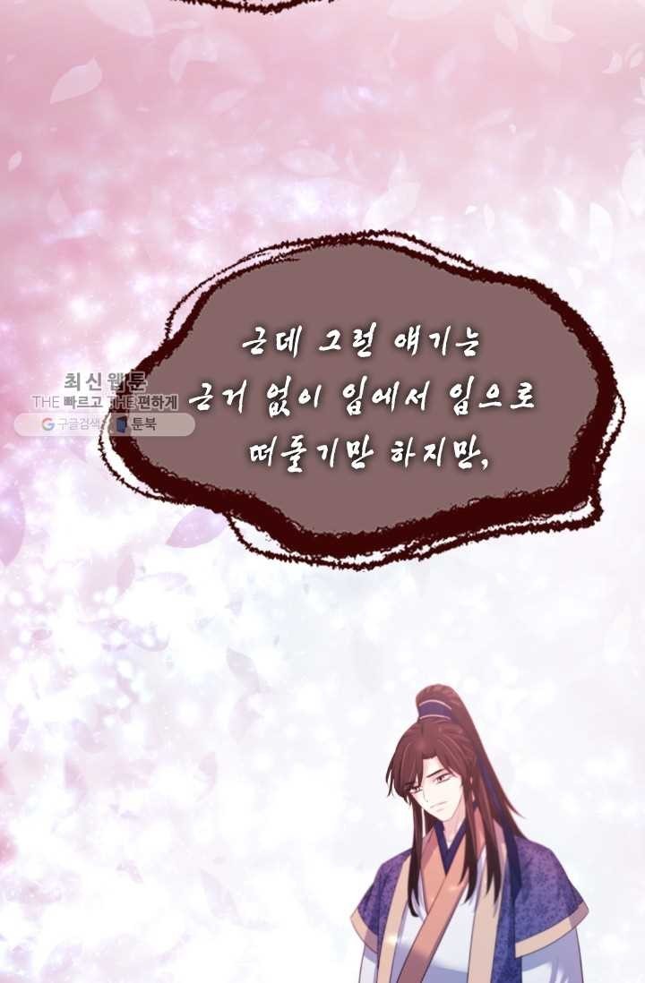 16187117352872.jpg