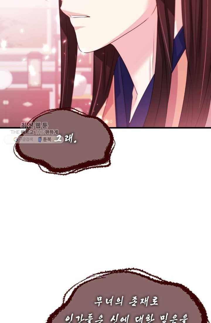 16187117363911.jpg