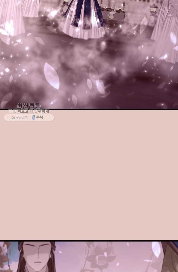 1618711738119.jpg