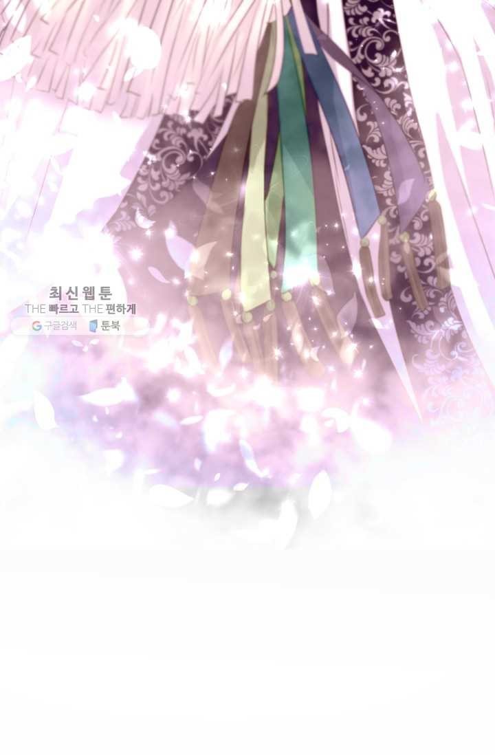 16187117414716.jpg