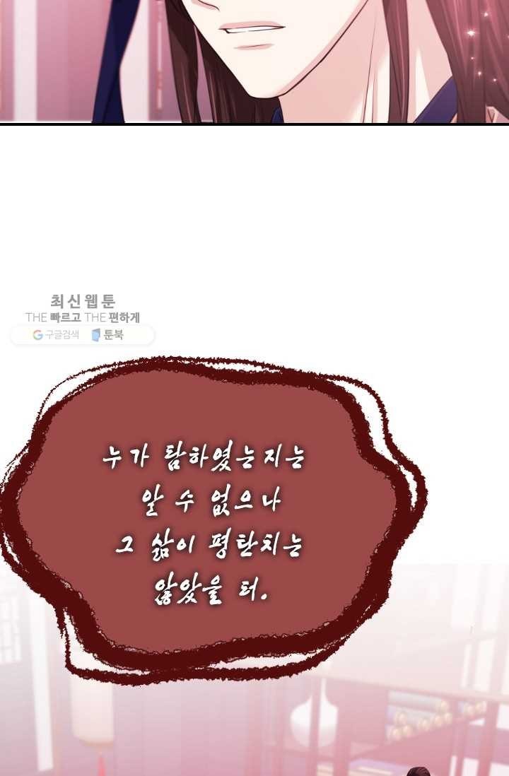 16187117487819.jpg