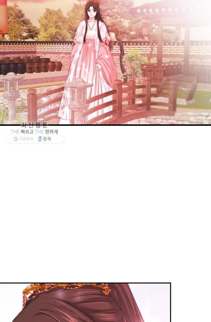 16187117586077.jpg