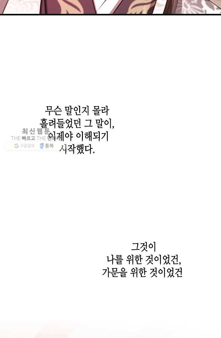 16187117751242.jpg