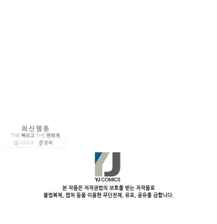16187117891015.jpg