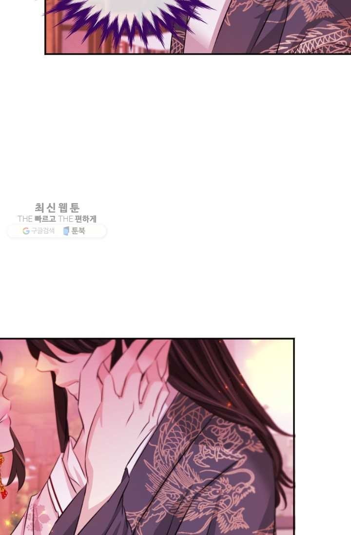 16187118196744.jpg