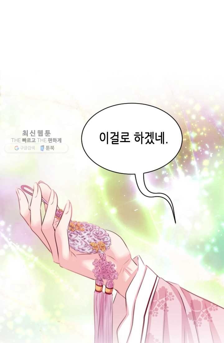 16187118322104.jpg