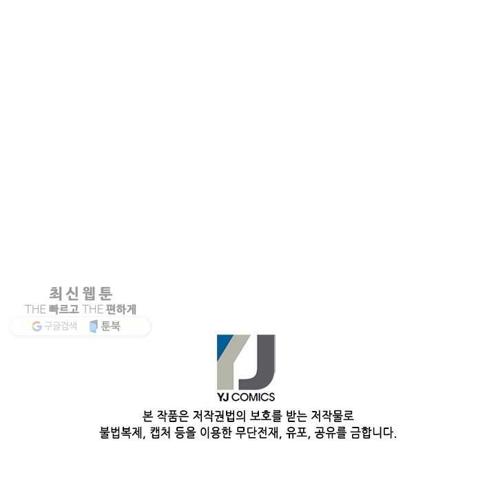 16187118359164.jpg