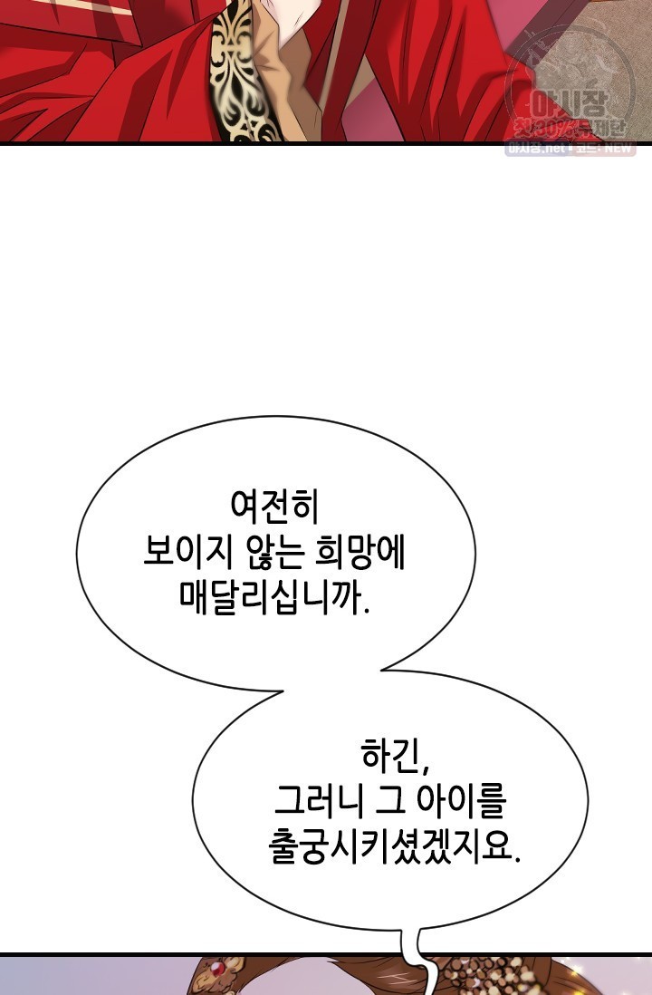 16187118424027.jpg