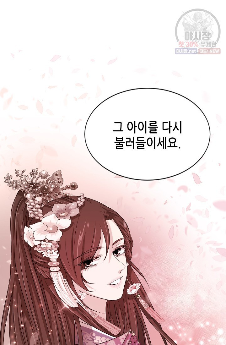 16187118451071.jpg