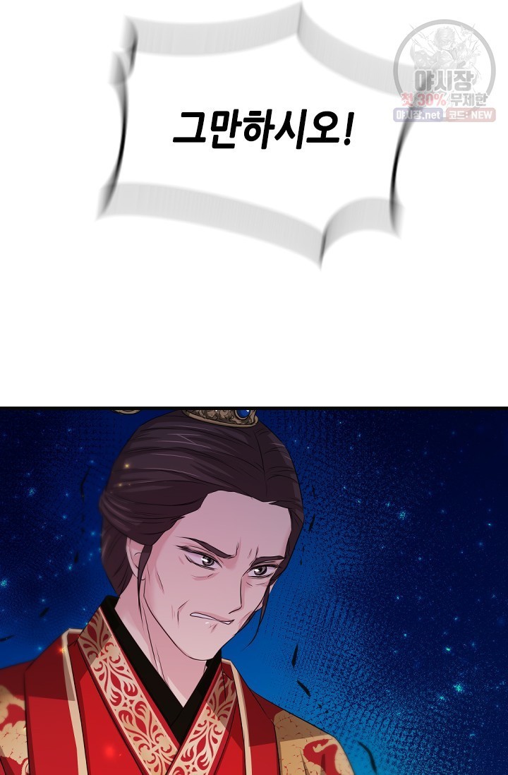 16187118496058.jpg