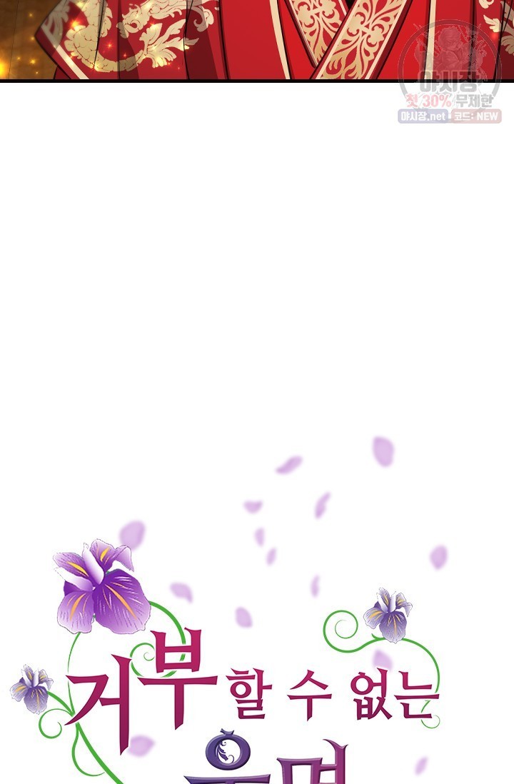 16187118631049.jpg
