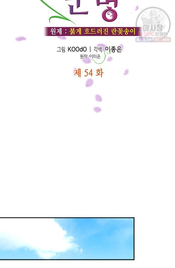 16187118634864.jpg