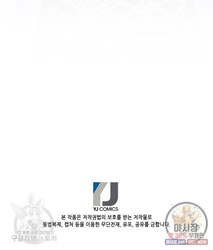 16187118765118.jpg