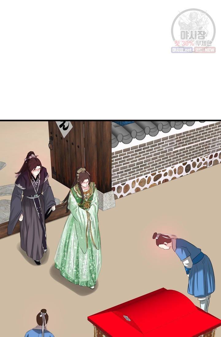 16187118912143.jpg