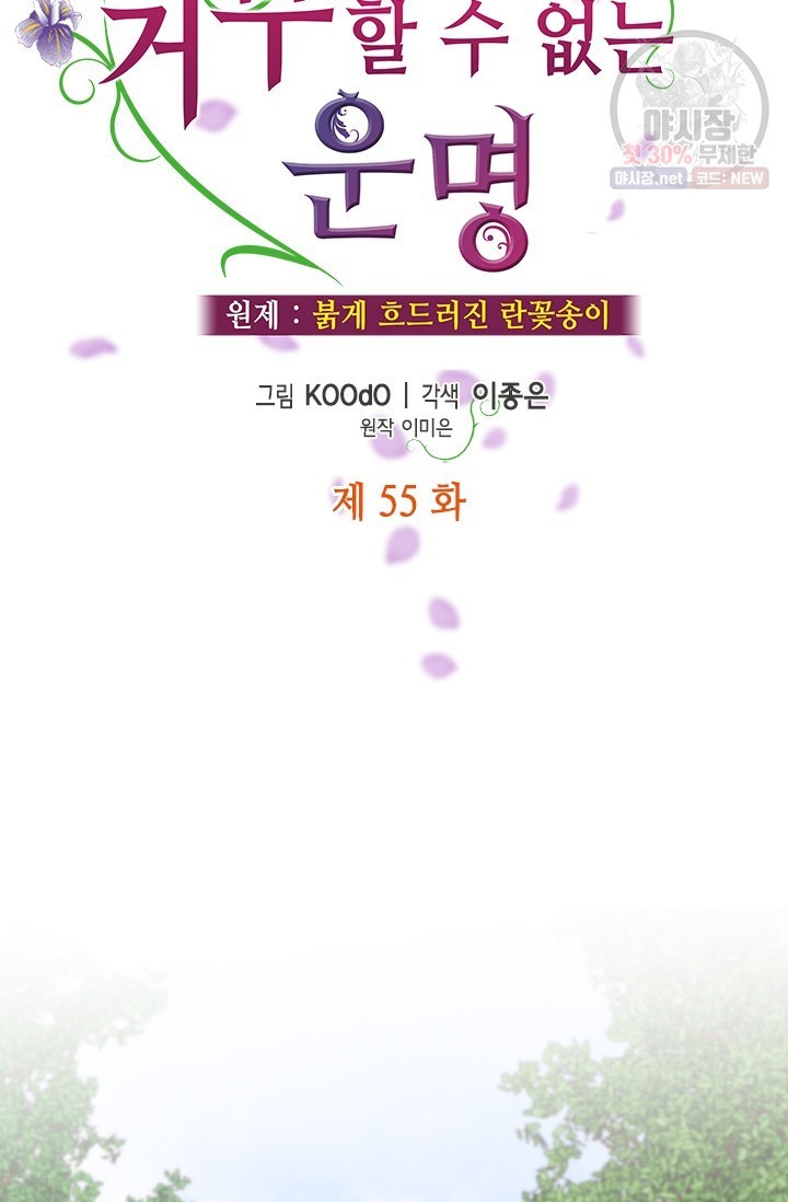 16187118951259.jpg