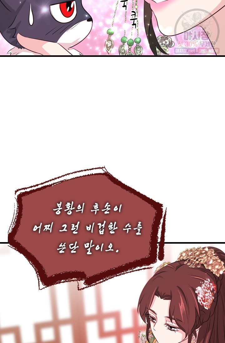 16187119014238.jpg