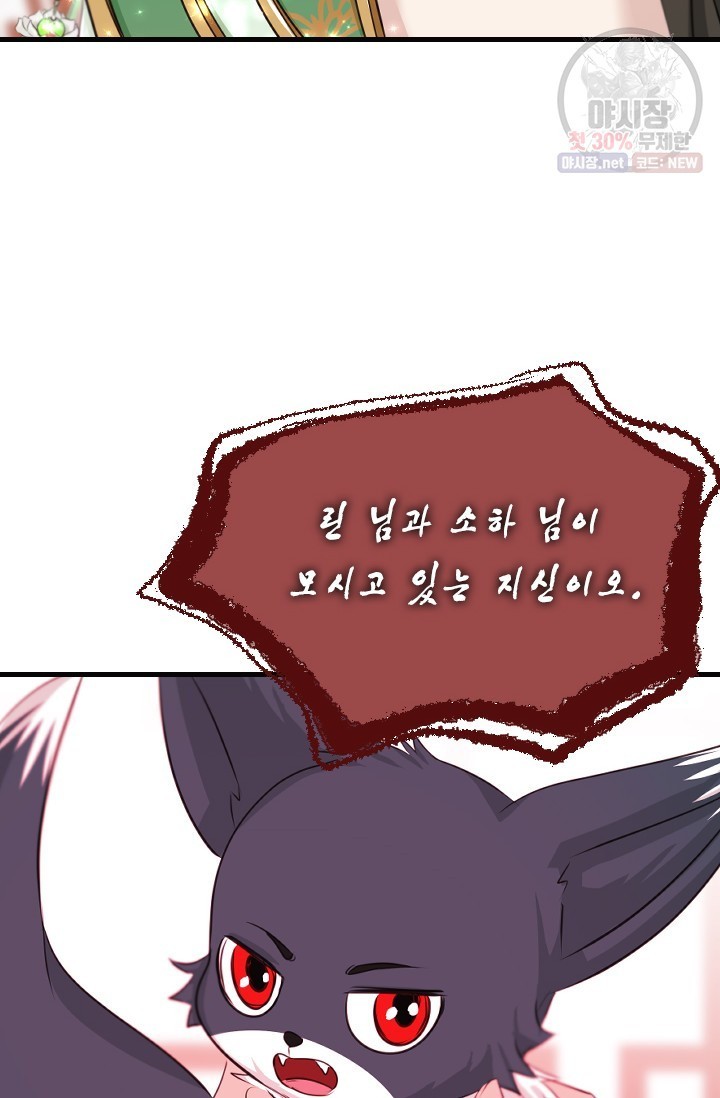 16187119028.jpg