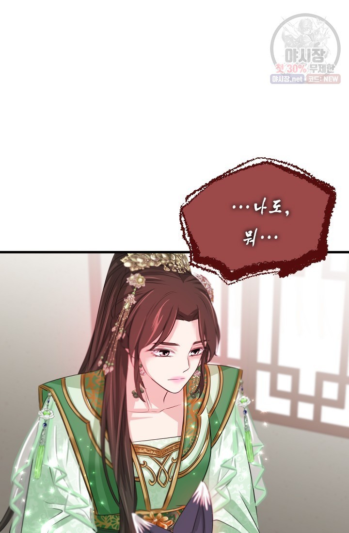 16187119109842.jpg