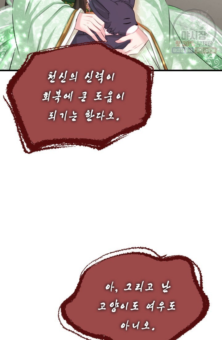 16187119113693.jpg