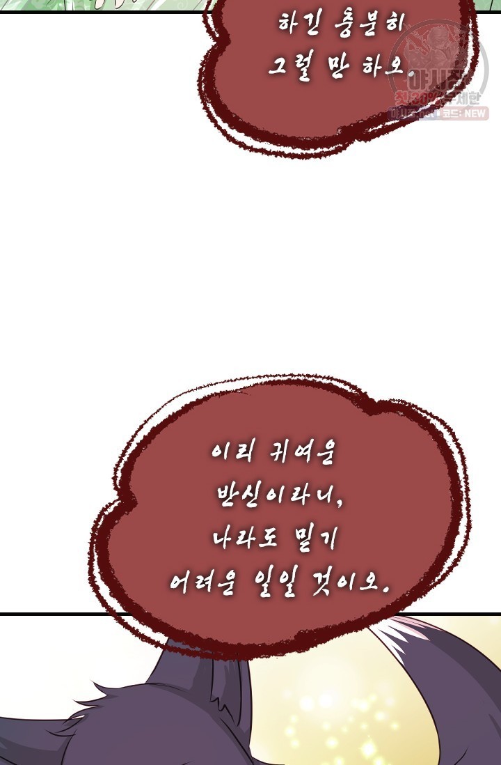 16187119126508.jpg