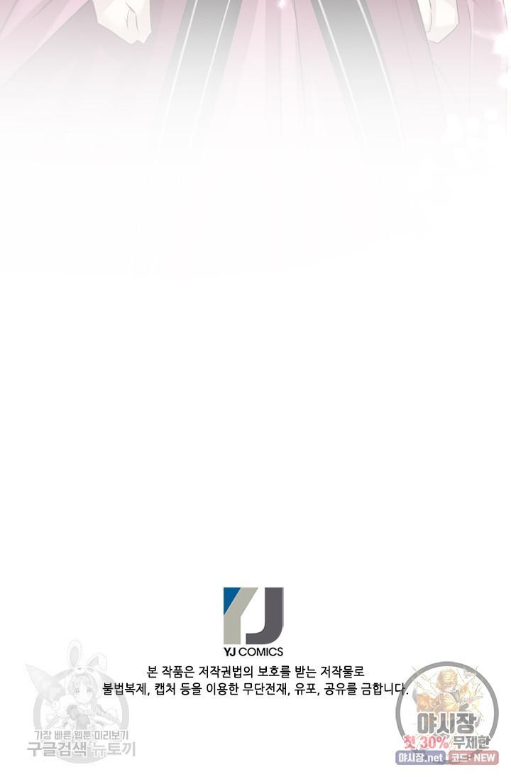 16187119237231.jpg