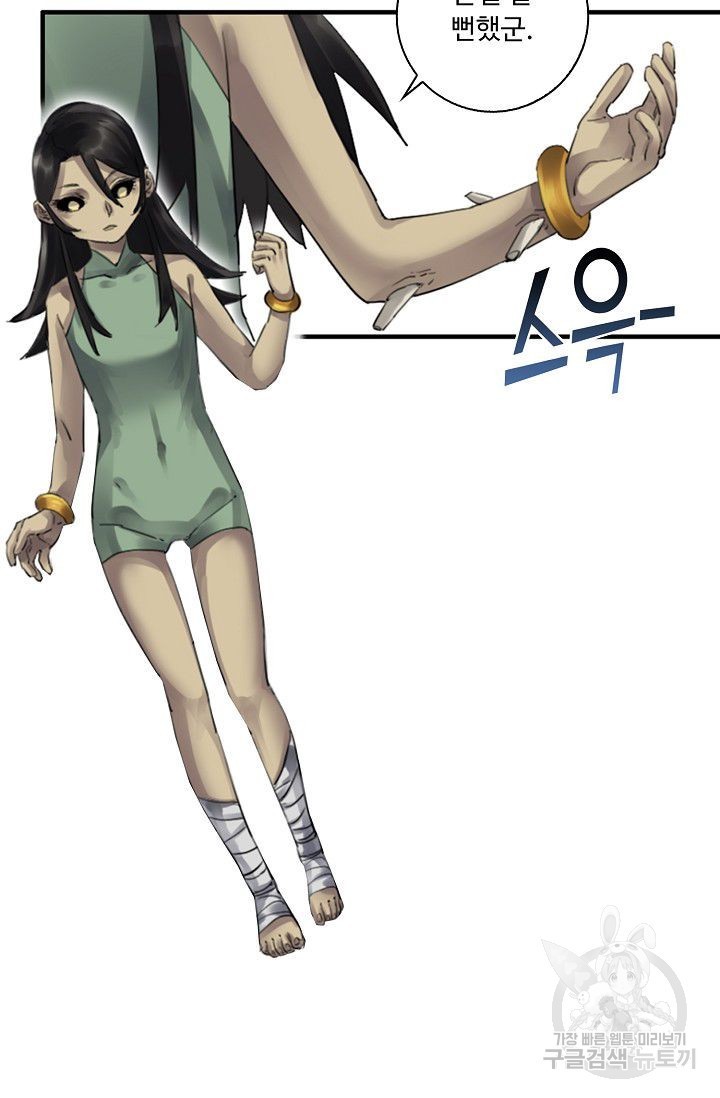 16187120887861.jpg