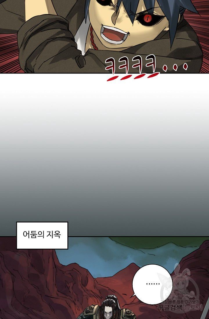16187121023658.jpg