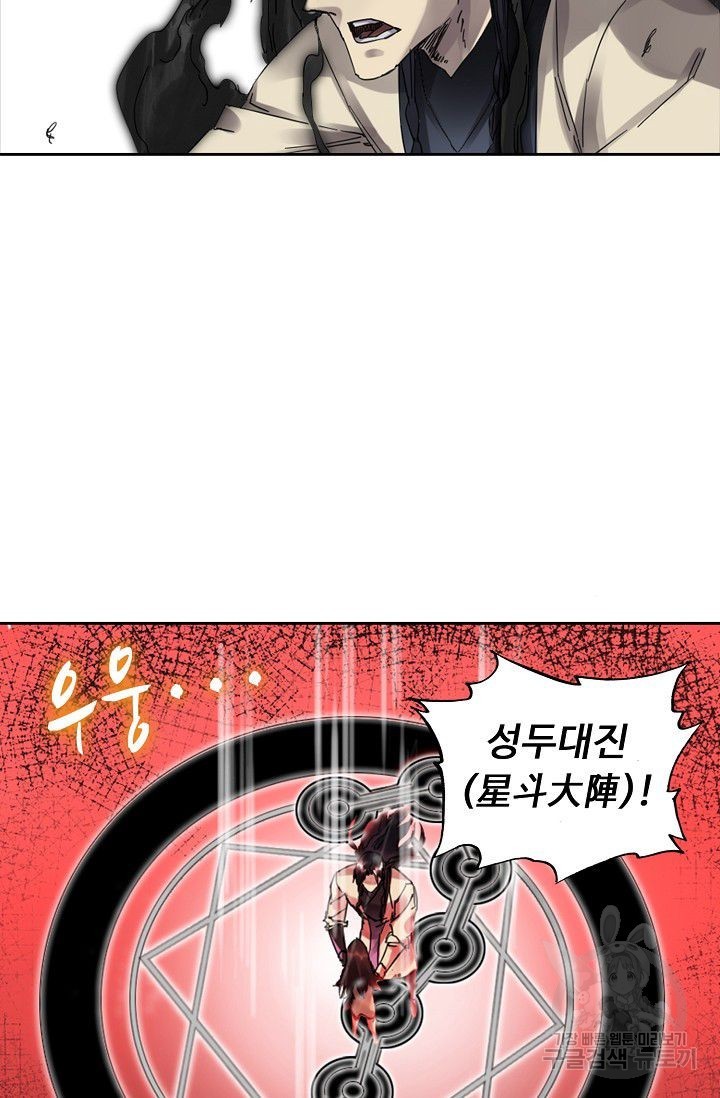 16187121311245.jpg