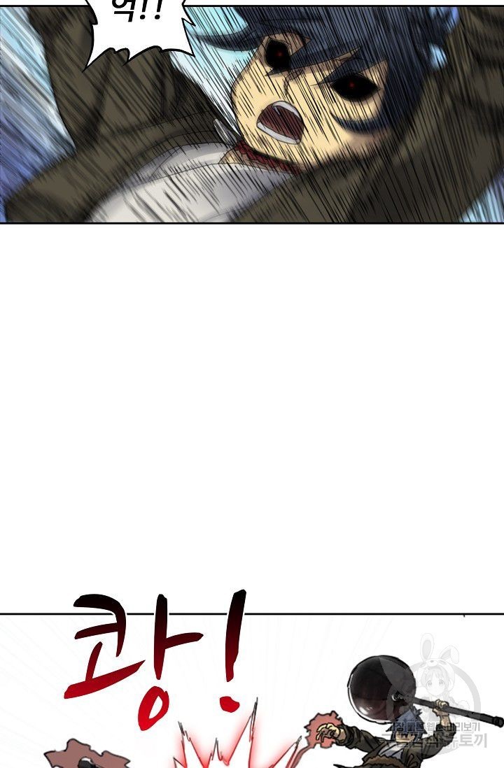 16187121432916.jpg