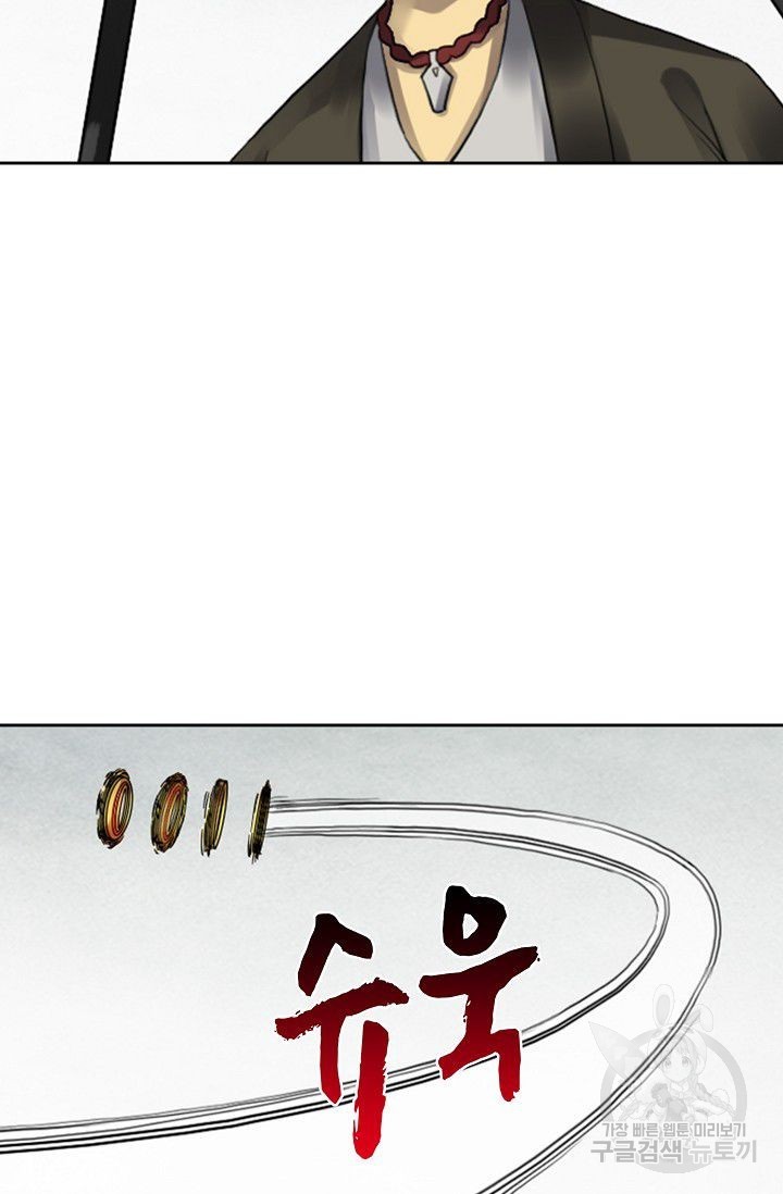 16187122046955.jpg