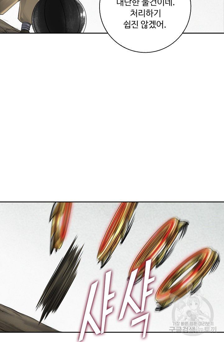 16187122057056.jpg