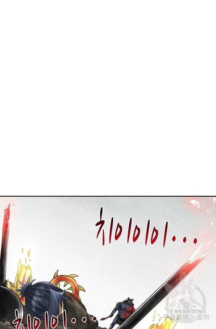 16187122151537.jpg
