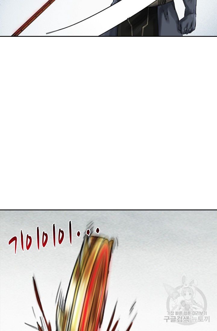 16187122164412.jpg