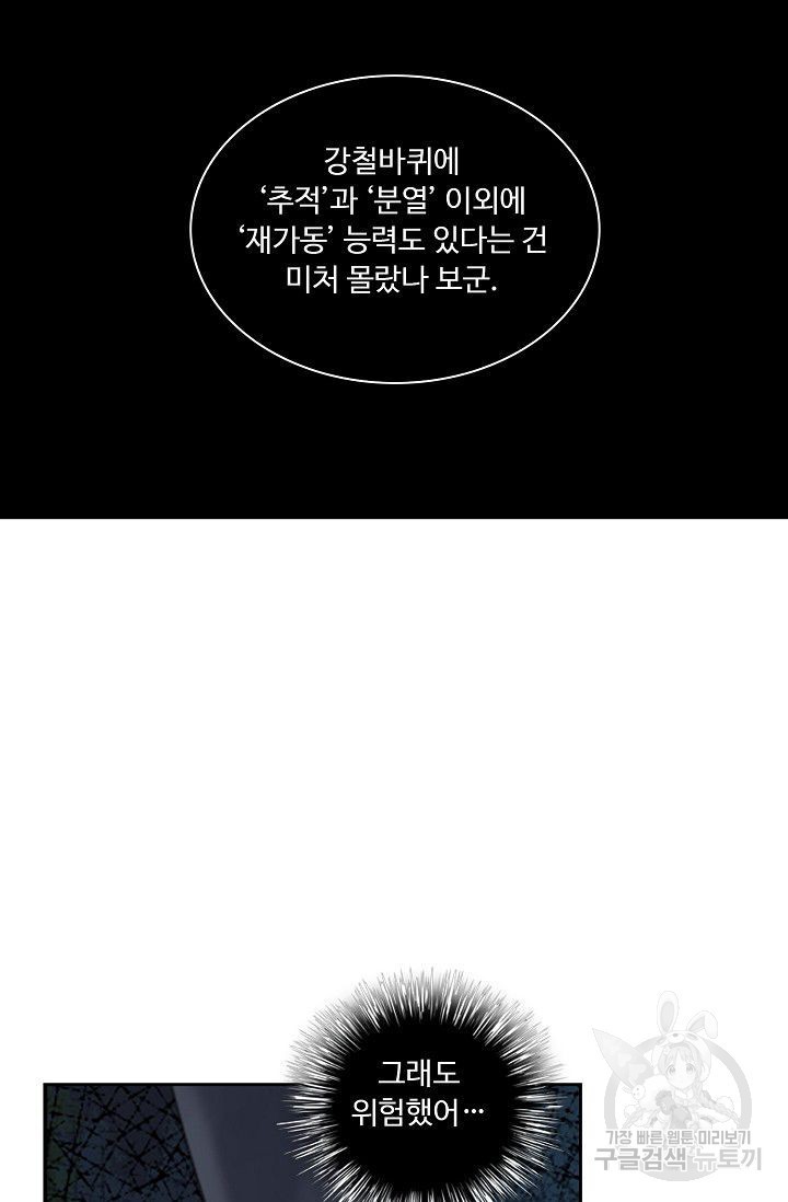 16187122183097.jpg