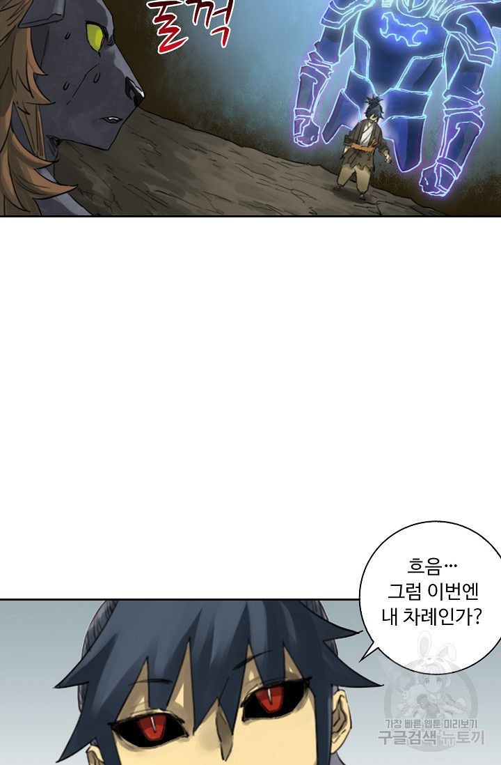 16187122218255.jpg