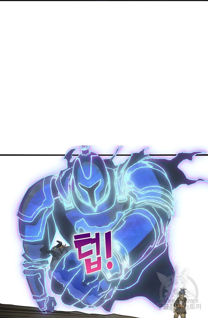 16187122236949.jpg