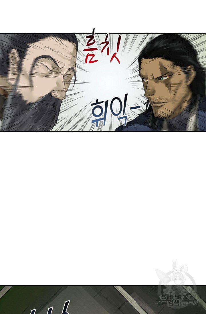 1618712301676.jpg