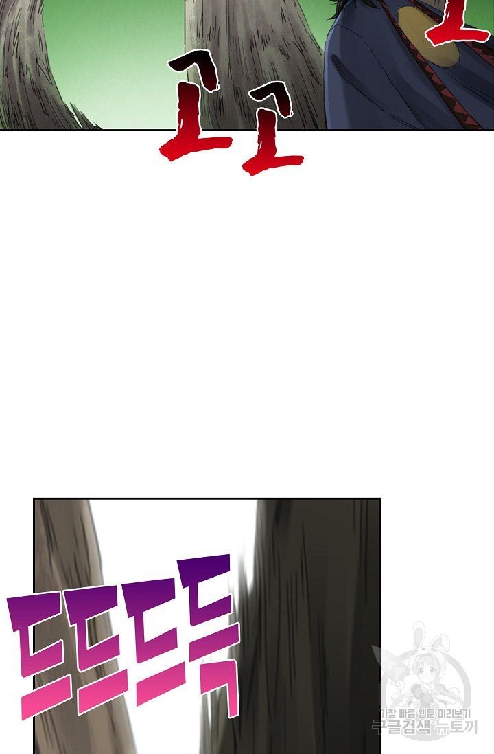 16187123480362.jpg