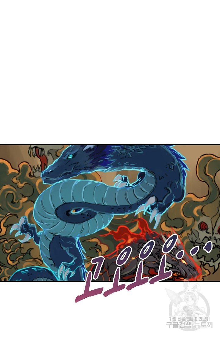 16187123519318.jpg