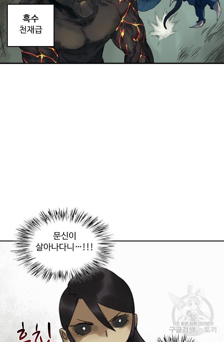 16187123536757.jpg