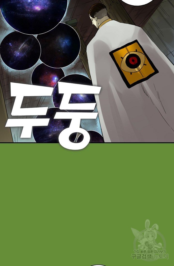 16187124159865.jpg