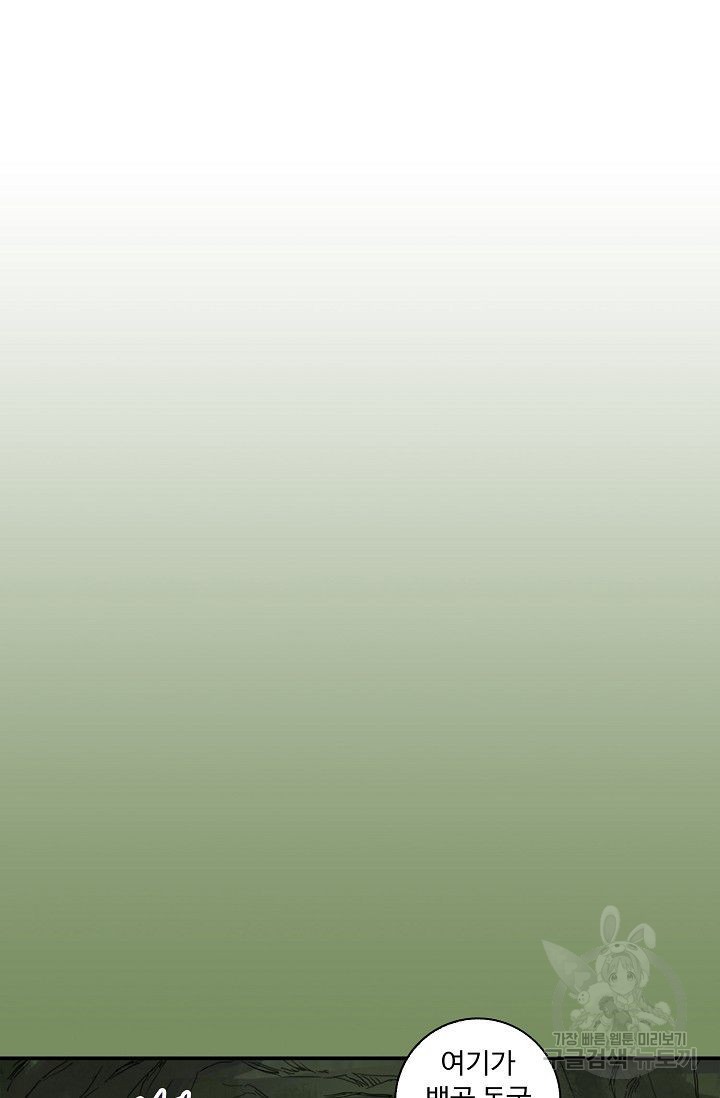 16187124204536.jpg