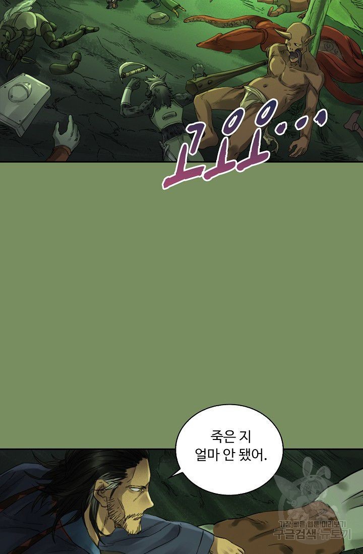 16187124224224.jpg