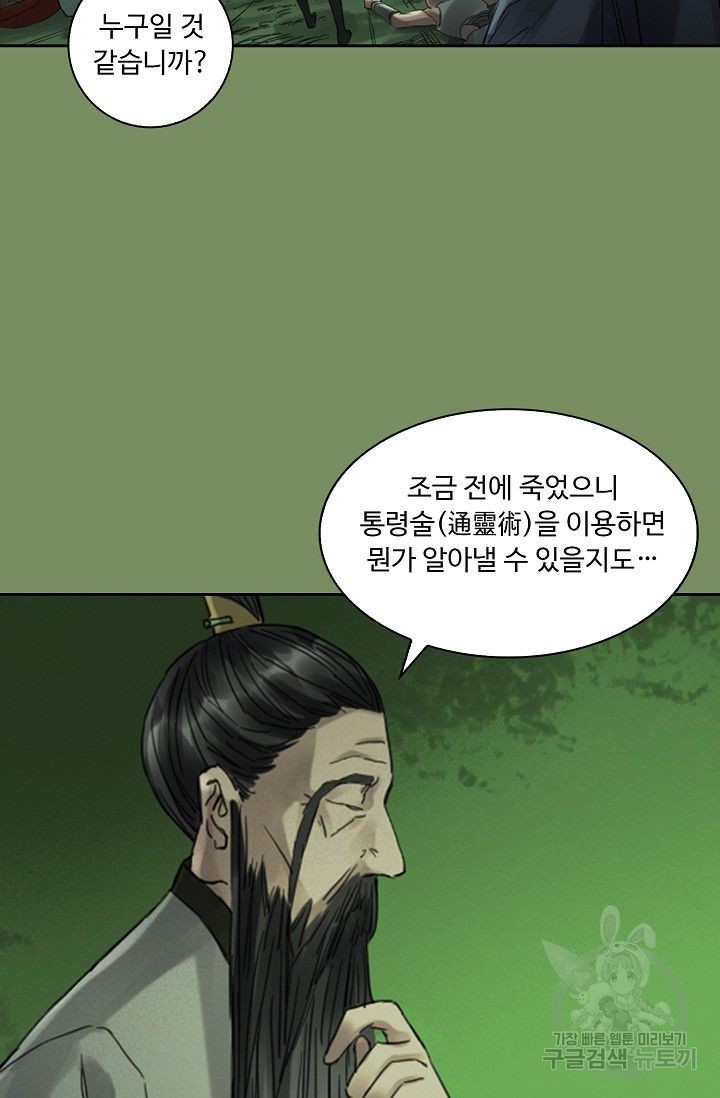 16187124231543.jpg