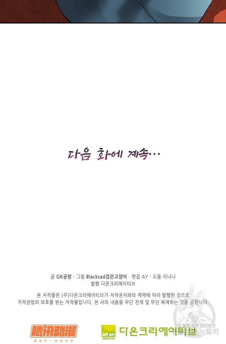 16187124377432.jpg