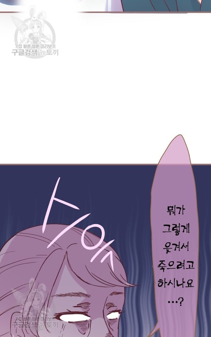 16187126509567.jpg