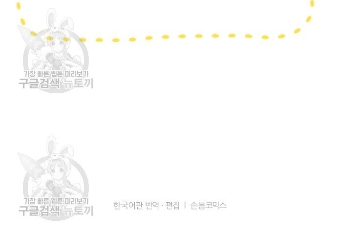16187126717654.jpg