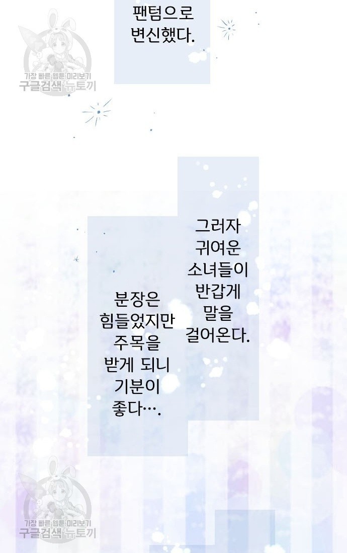 16187127290883.jpg