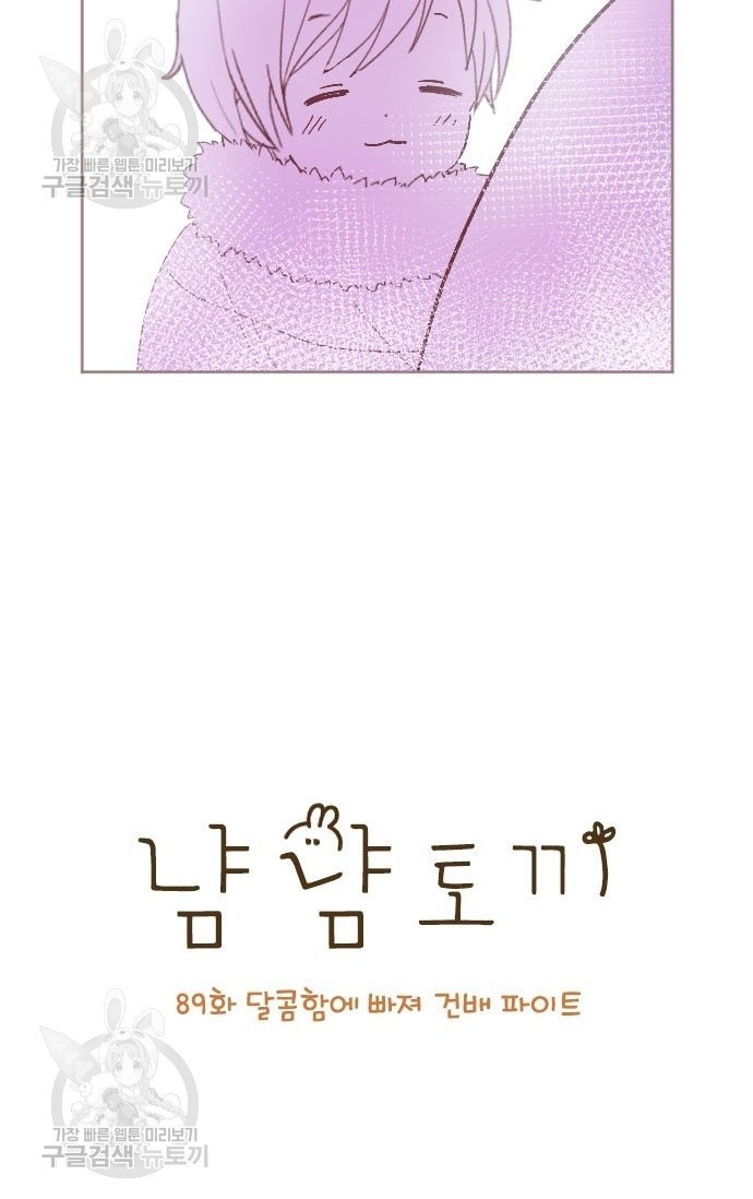 16187127312574.jpg